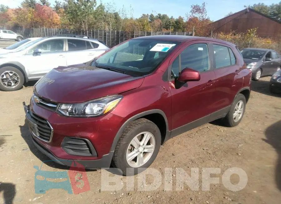 3GNCJNSB7HL255157 Photo# 2