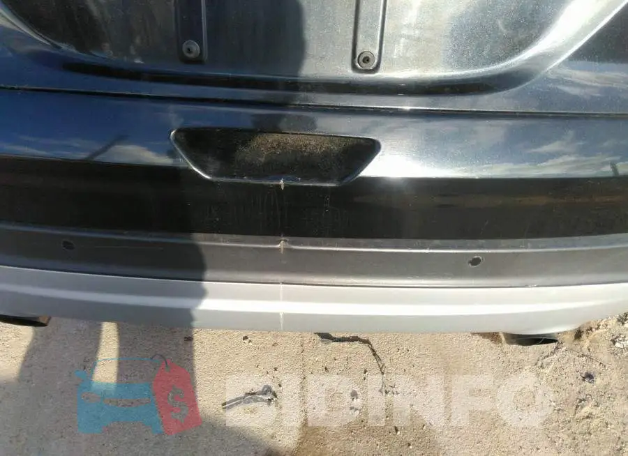 1FMCU0JX4EUB14513 Photo# 6