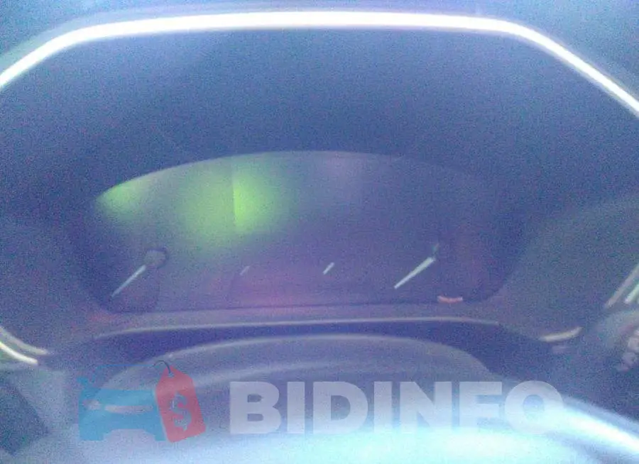 1FMCU9H63LUA82541 Photo# 7