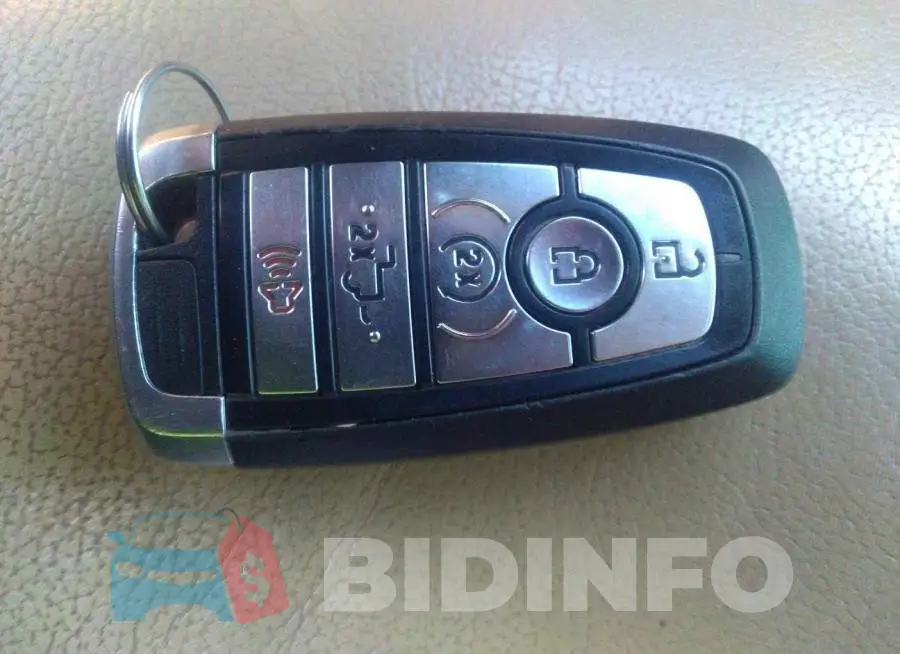 1FT7W2BT9KED92563 Photo# 11