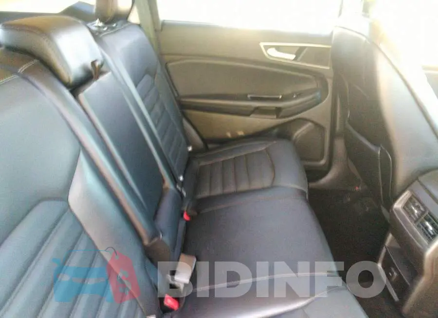 2FMPK3J98HBB58812 Photo# 8