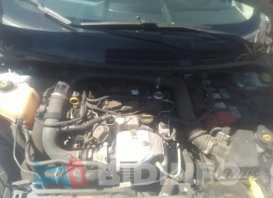 3FADP4EE9EM232910 Photo# 10