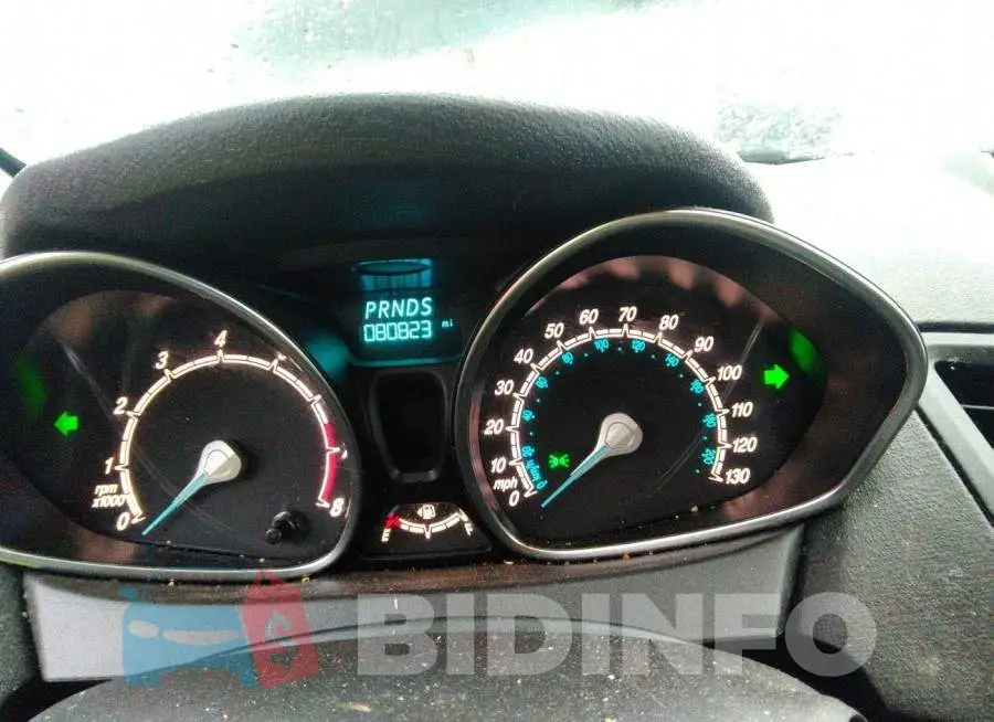 3FADP4EJ0JM131536 Photo# 7