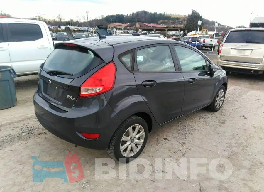 3FADP4EJ4DM174538 Photo# 4