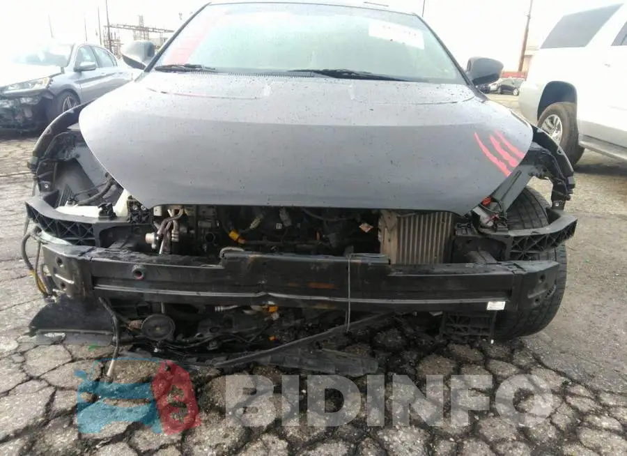 KMHTC6AE8GU304130 Photo# 6