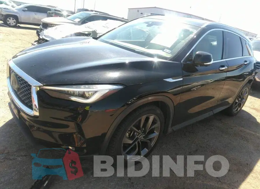 3PCAJ5M17KF109027 Photo# 2