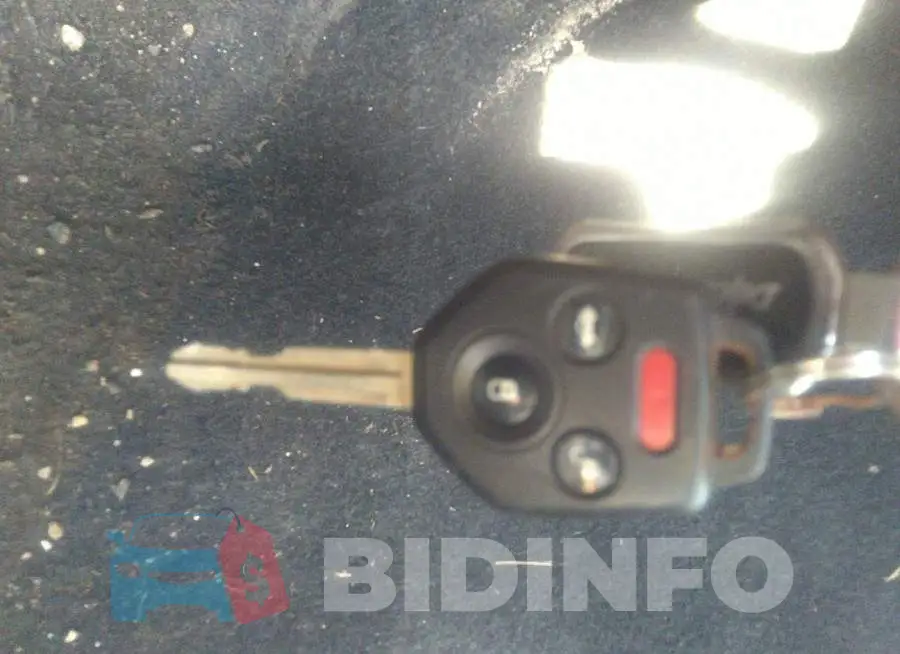 JF2SJAEC8EH525977 Photo# 11