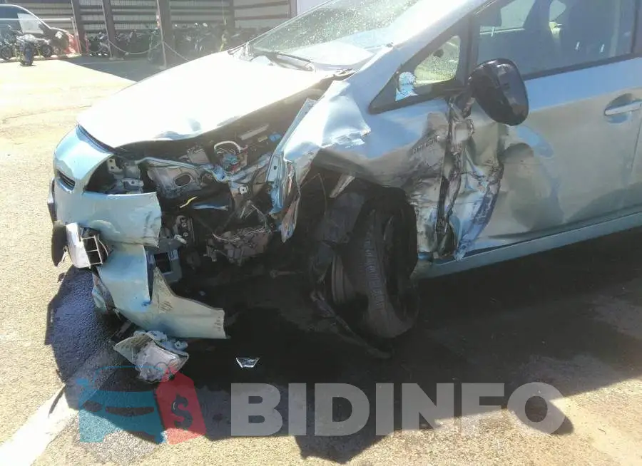 JTDKN3DU5D1622845 Photo# 6
