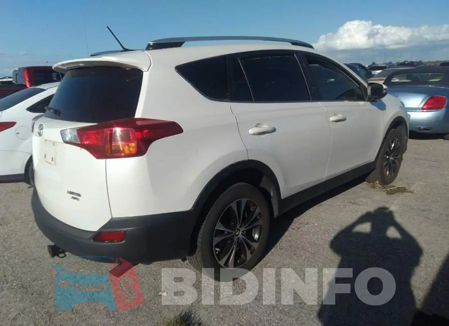 JTMDFREV7FD149211 Photo# 4