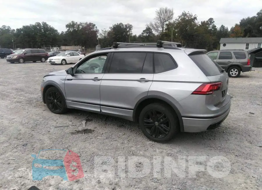 3VVCB7AX6NM054517 Photo# 3