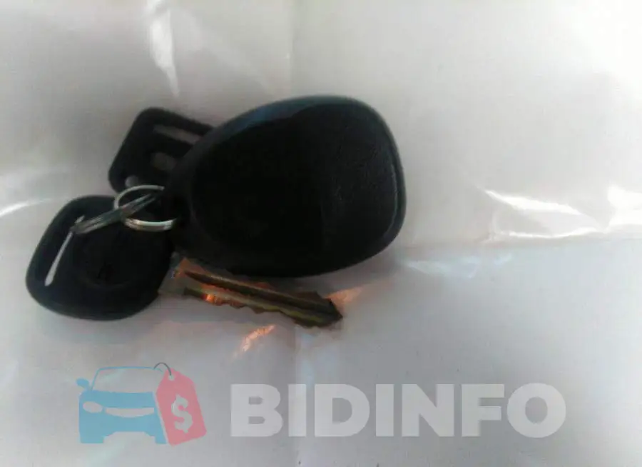 1GKS2CE02DR148251 Photo# 11