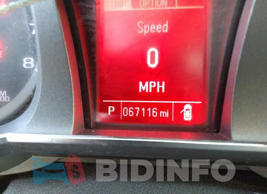 2GKALNEK2H6295497 Photo# 7