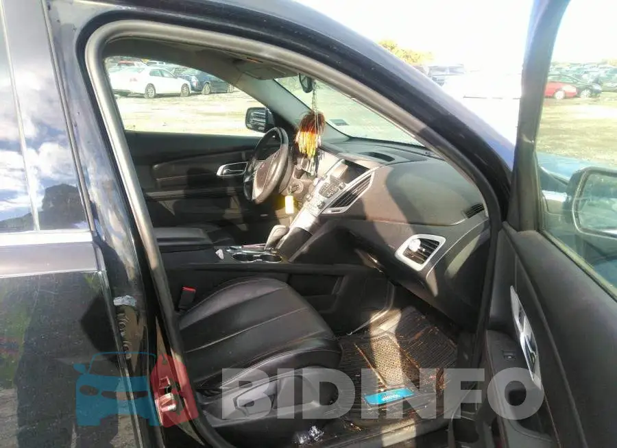 2GKFLYE33F6386128 Photo# 5