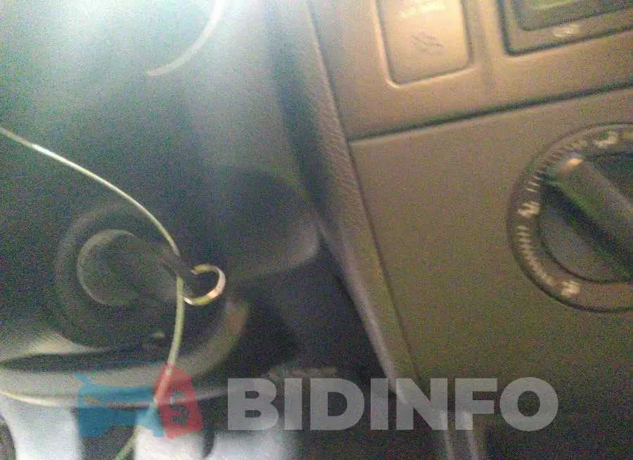 3N1BC1CP2CK810499 Photo# 11