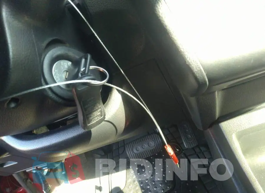 3N1BC1CP6CL372841 Photo# 11