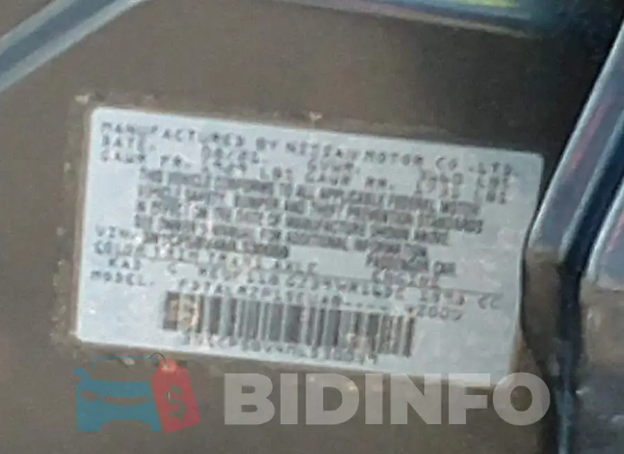 3N1CP5BV4ML530059 Photo# 9