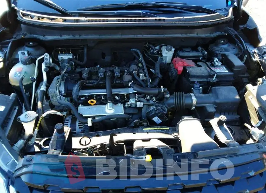 3N1CP5BV4ML530059 Photo# 10