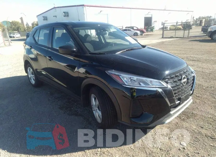3N1CP5BV6NL513765 Photo# 1