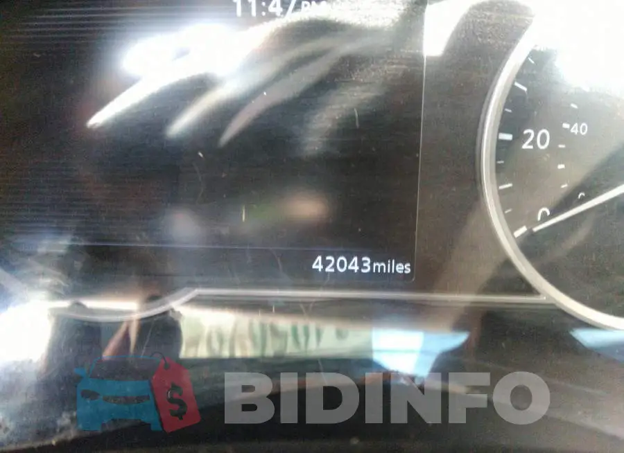 3N1CP5CU6KL507708 Photo# 7