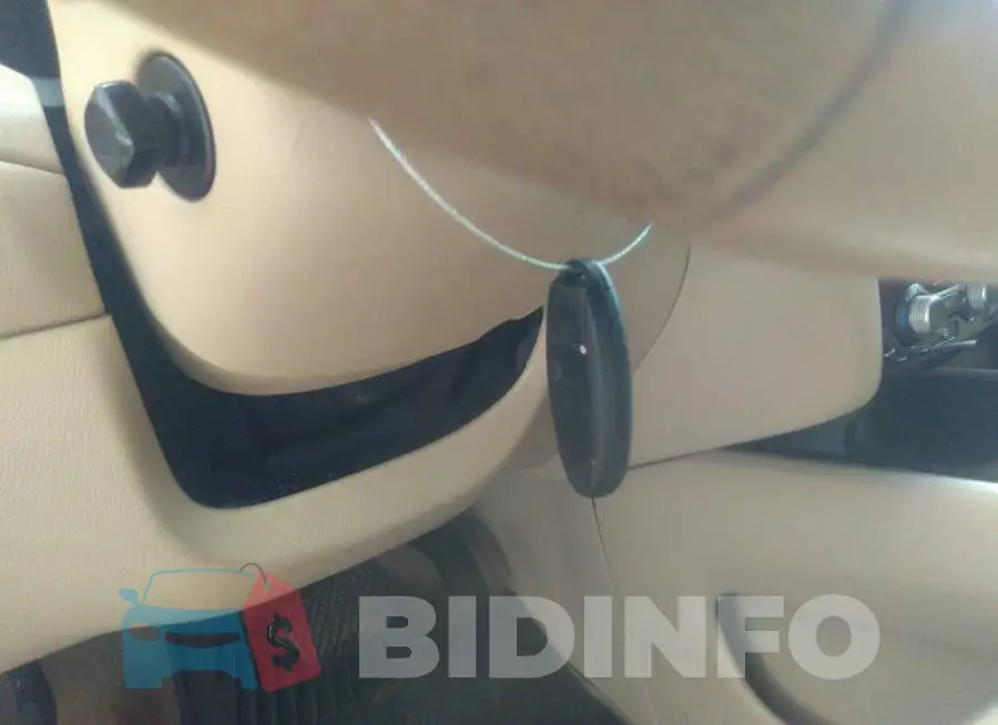 5N1AR2MM2FC615171 Photo# 11