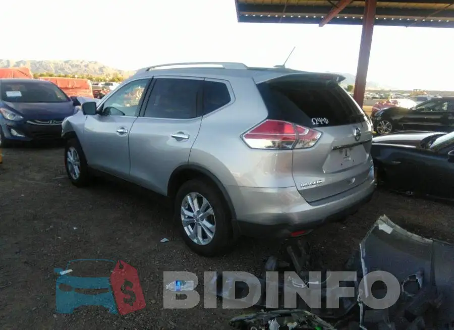 5N1AT2ML4EC814620 Photo# 3