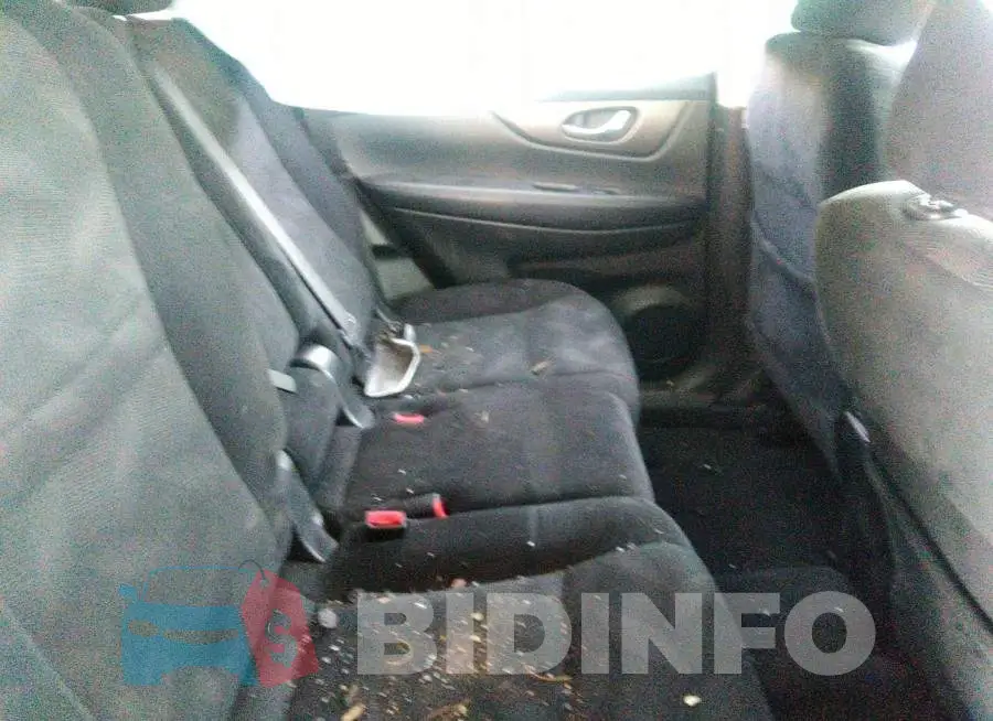 5N1AT2ML4EC814620 Photo# 8
