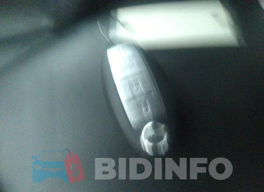 5N1AT2MT5FC902092 Photo# 11