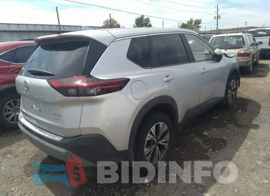 5N1BT3BA3NC690223 Photo# 4