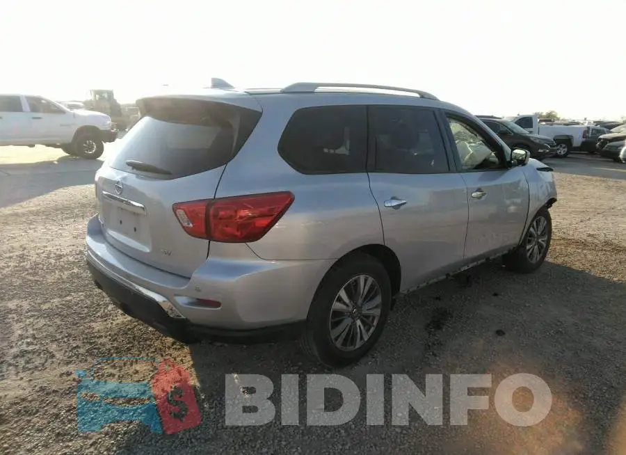 5N1DR2MN8KC596352 Photo# 4