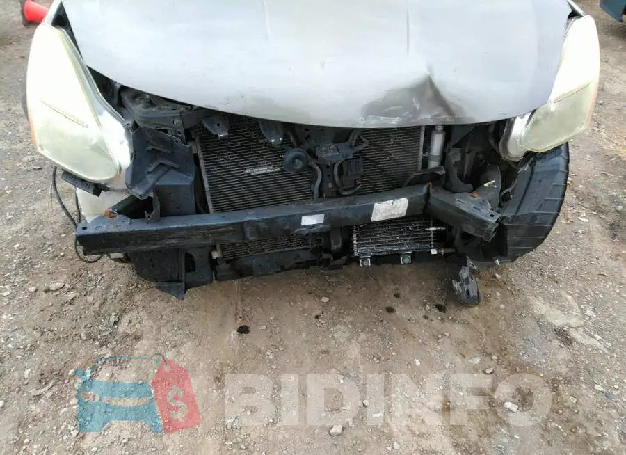 JN8AS5MT5CW608635 Photo# 6
