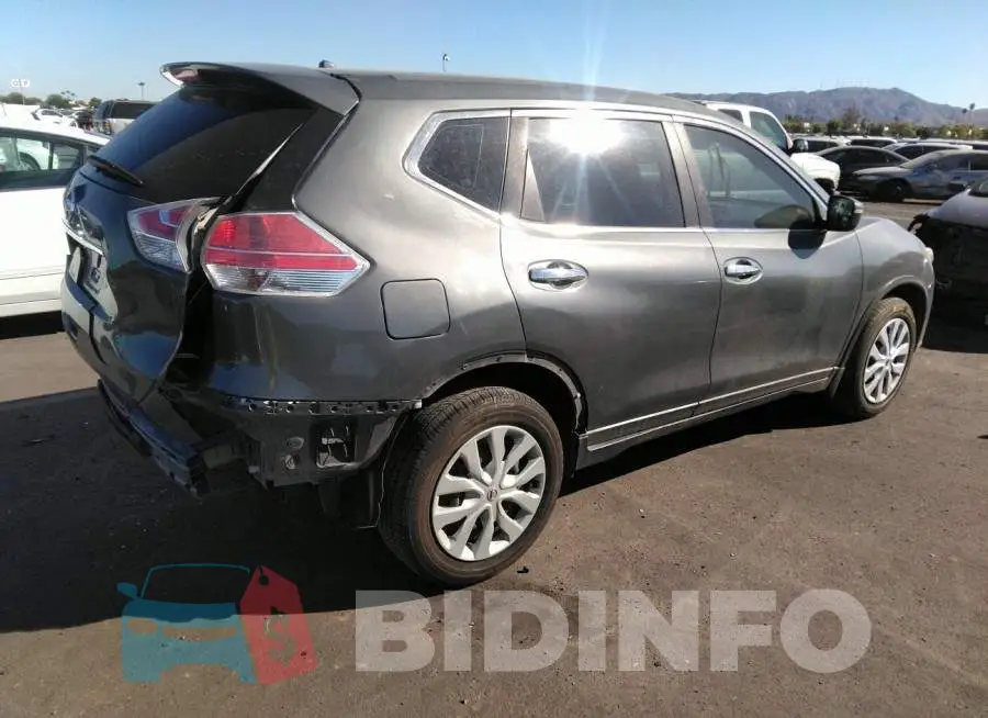 KNMAT2MT0FP507945 Photo# 4