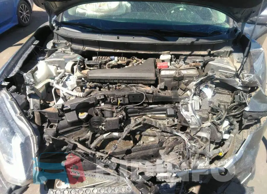 KNMAT2MT1JP538176 Photo# 10