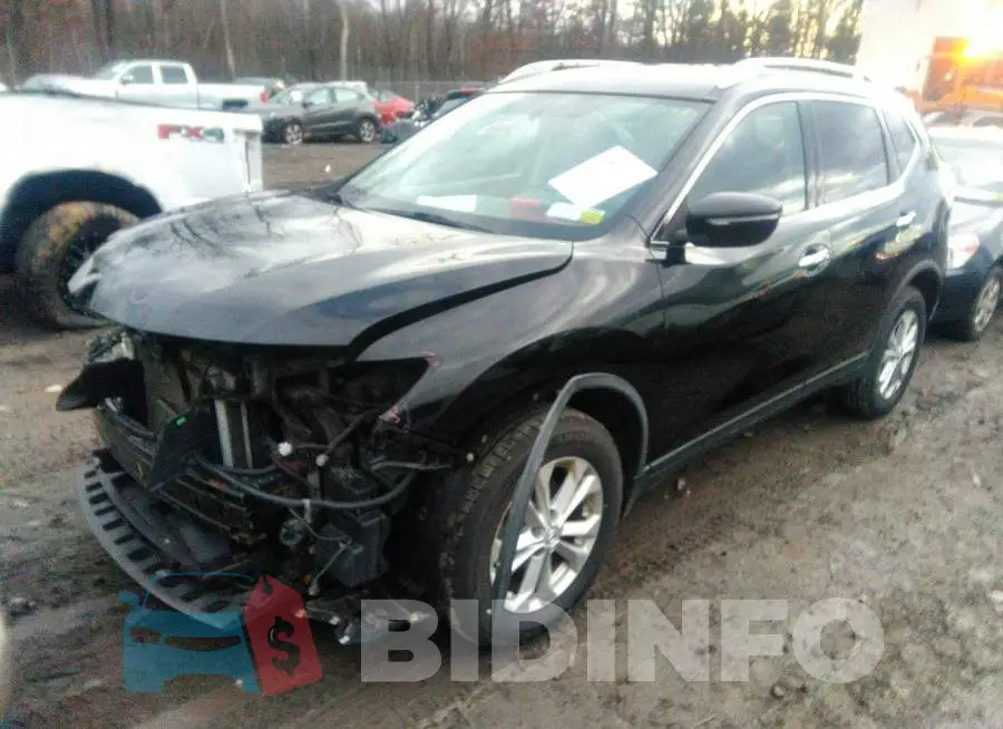 KNMAT2MV0FP501483 Photo# 2