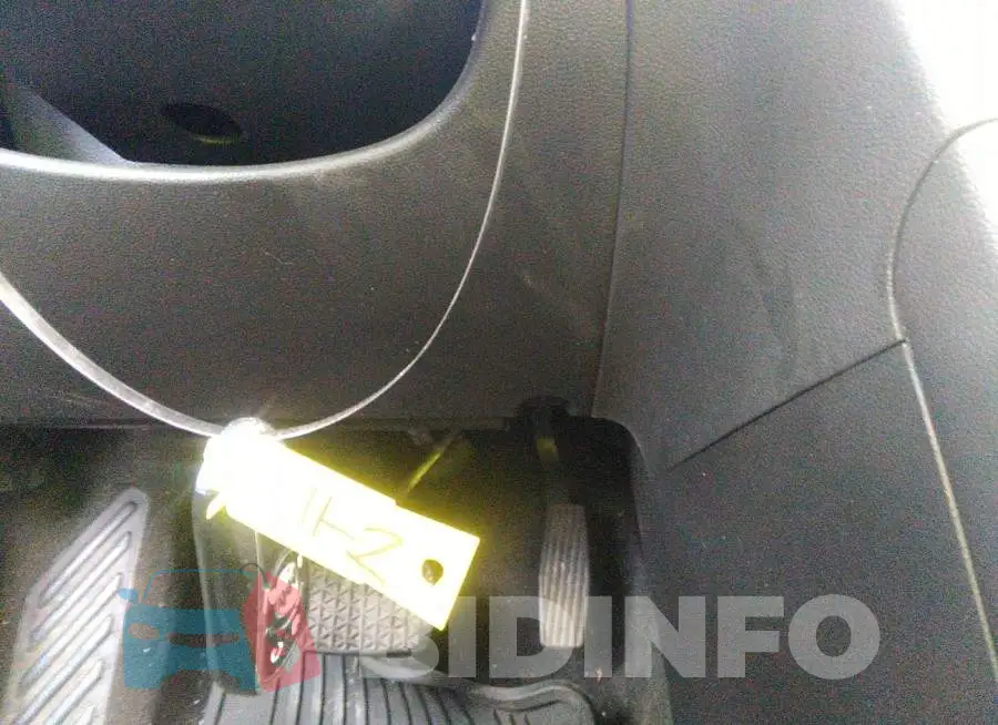 KL4CJFSB2HB004119 Photo# 11
