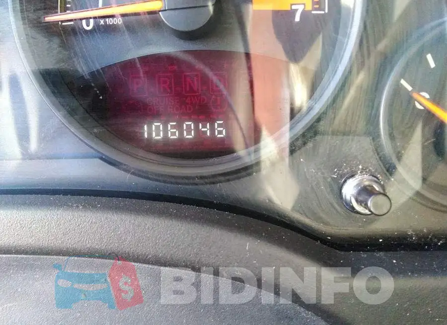1C4NJPBAXGD641841 Photo# 7