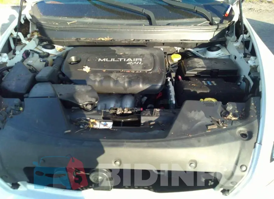 1C4PJLCB0EW172642 Photo# 10