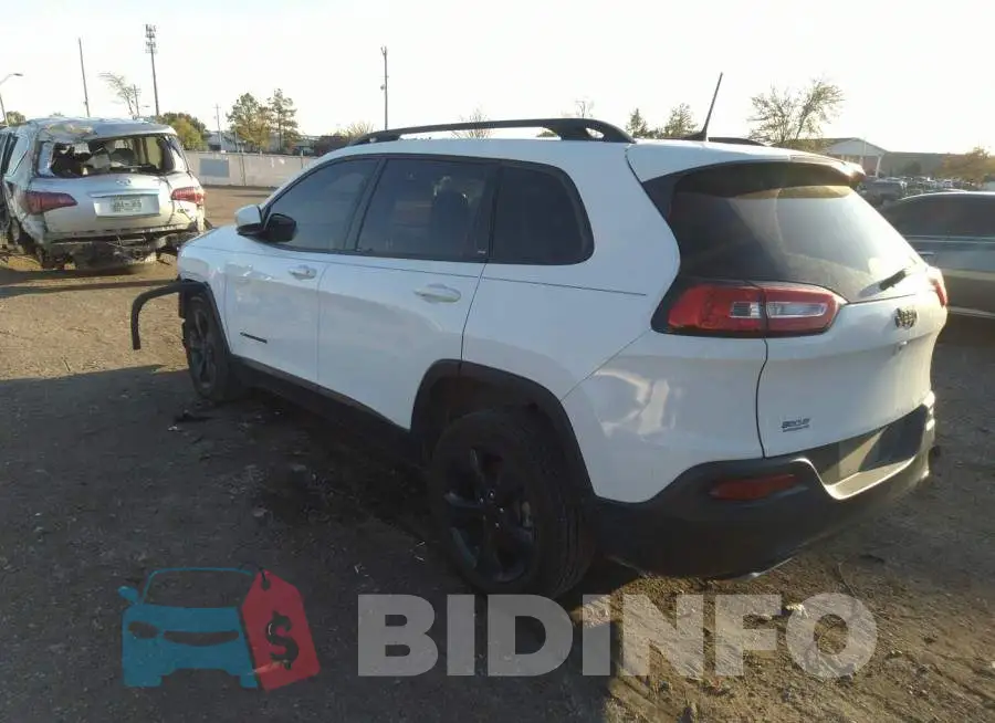 1C4PJLCX3JD604819 Photo# 3