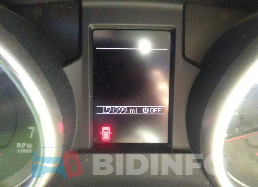 1C4RJFAG6CC263180 Photo# 7