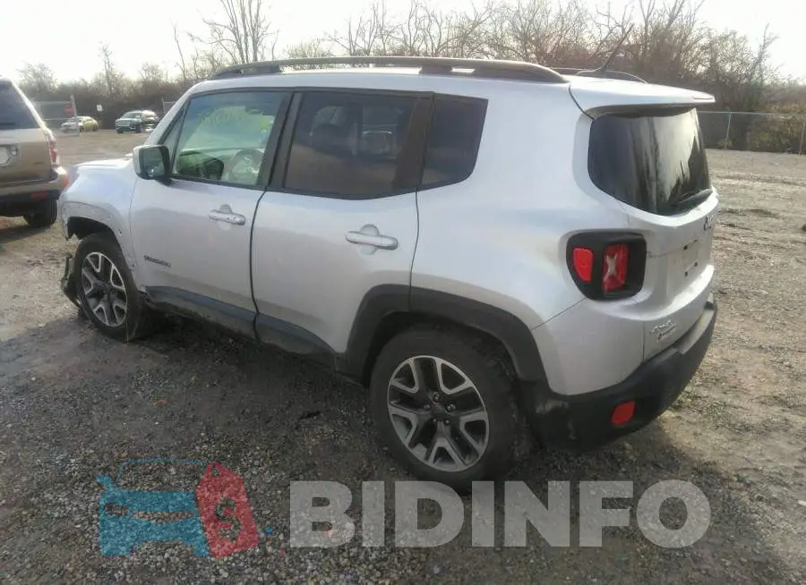 ZACCJBBB2HPF60872 Photo# 3