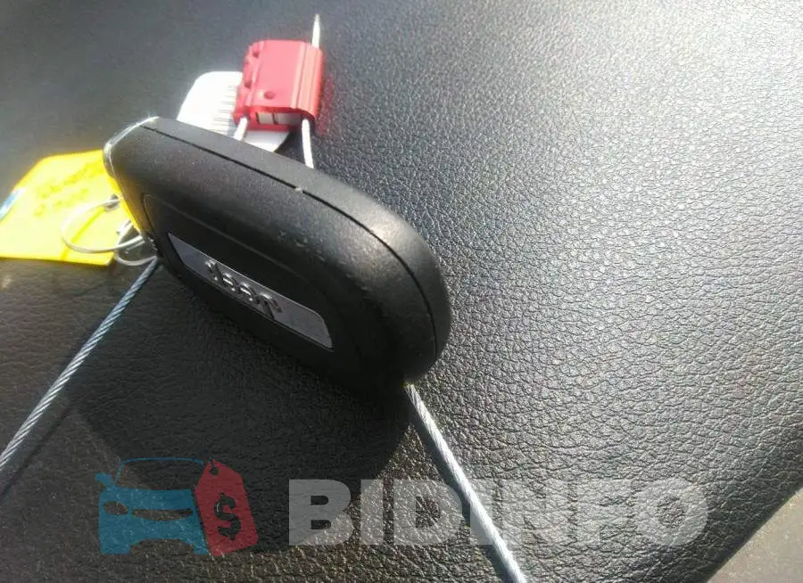 ZACCJBBT9GPD00038 Photo# 11