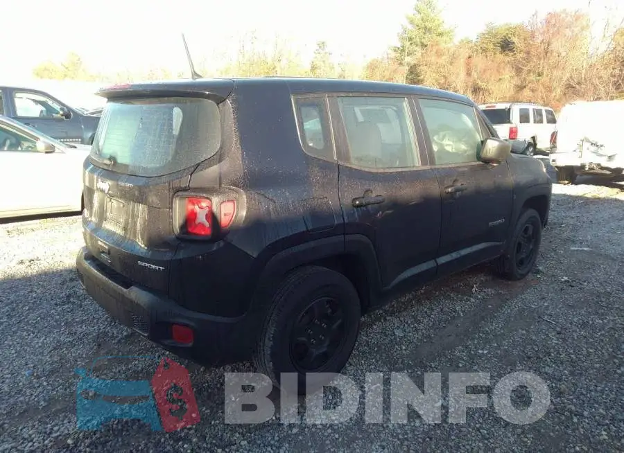 ZACNJBAB8LPL25389 Photo# 4