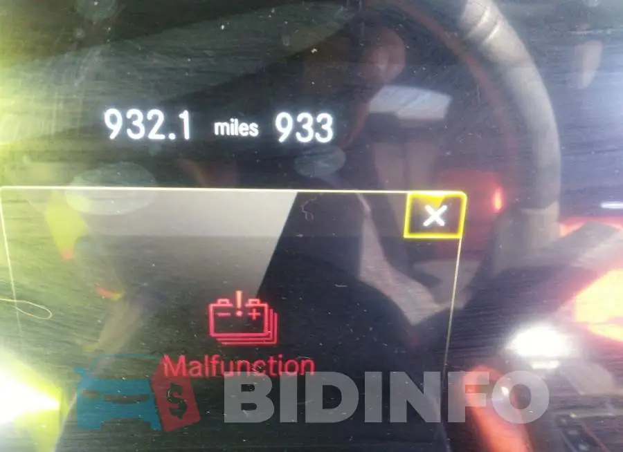 4JGFD6BB8NA776521 Photo# 7