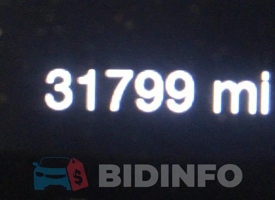 1C4RDJDG0JC217010 Photo# 7