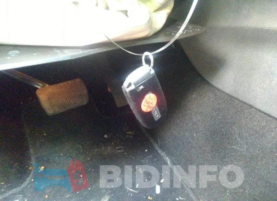 1C4RDJDG2MC557621 Photo# 11