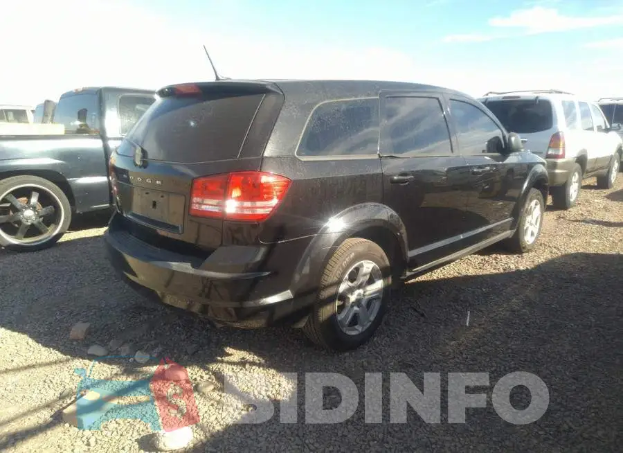 3C4PDCAB1CT255736 Photo# 4