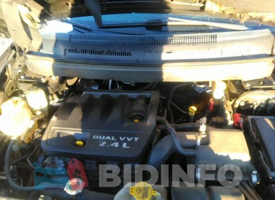 3C4PDCAB5FT720622 Photo# 10