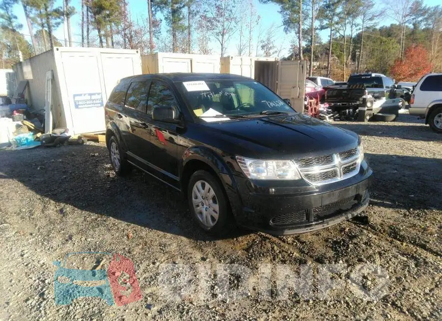 3C4PDCAB5FT720622 Photo# 1