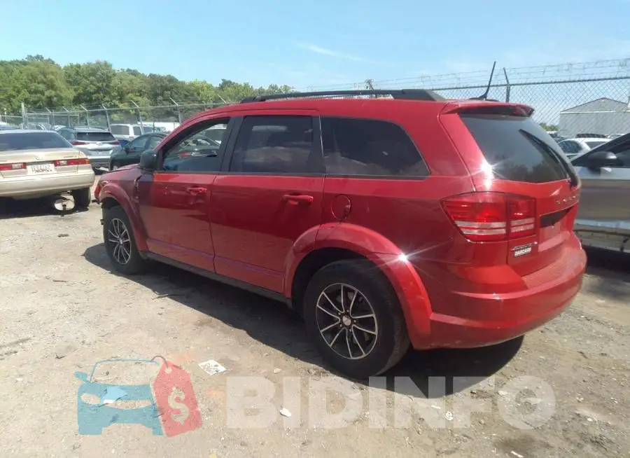 3C4PDCAB6HT637137 Photo# 3