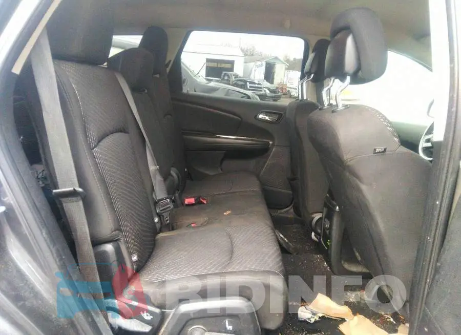 3C4PDCABXFT559328 Photo# 8