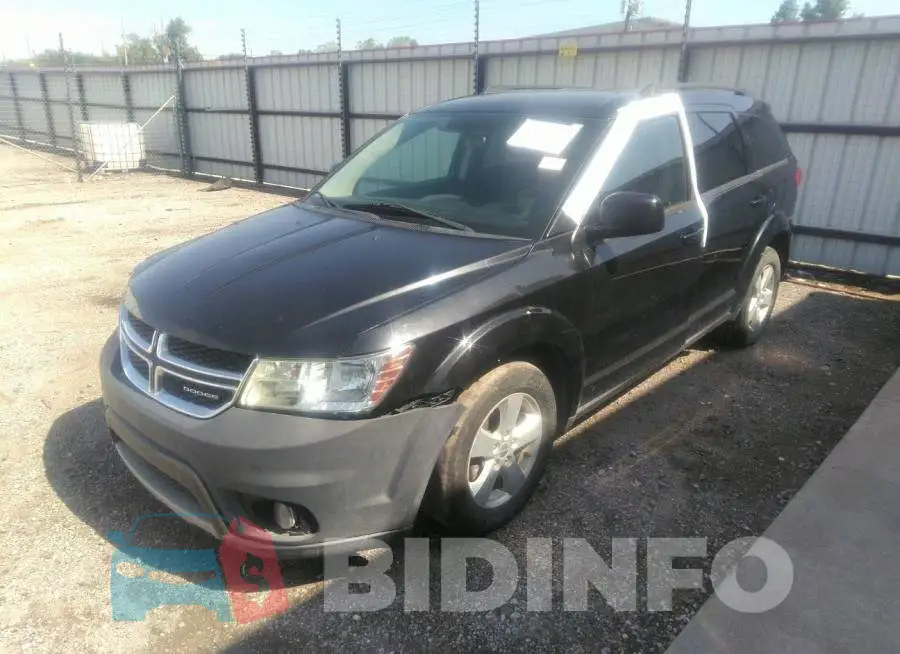 3C4PDCBG2CT208189 Photo# 2